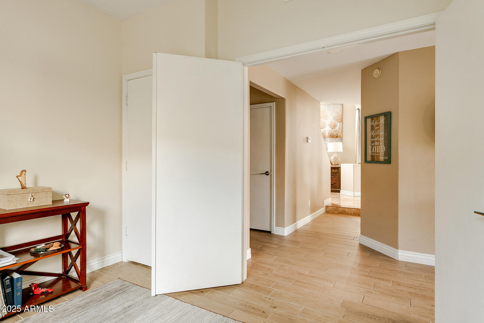 2822 E Muirwood Drive