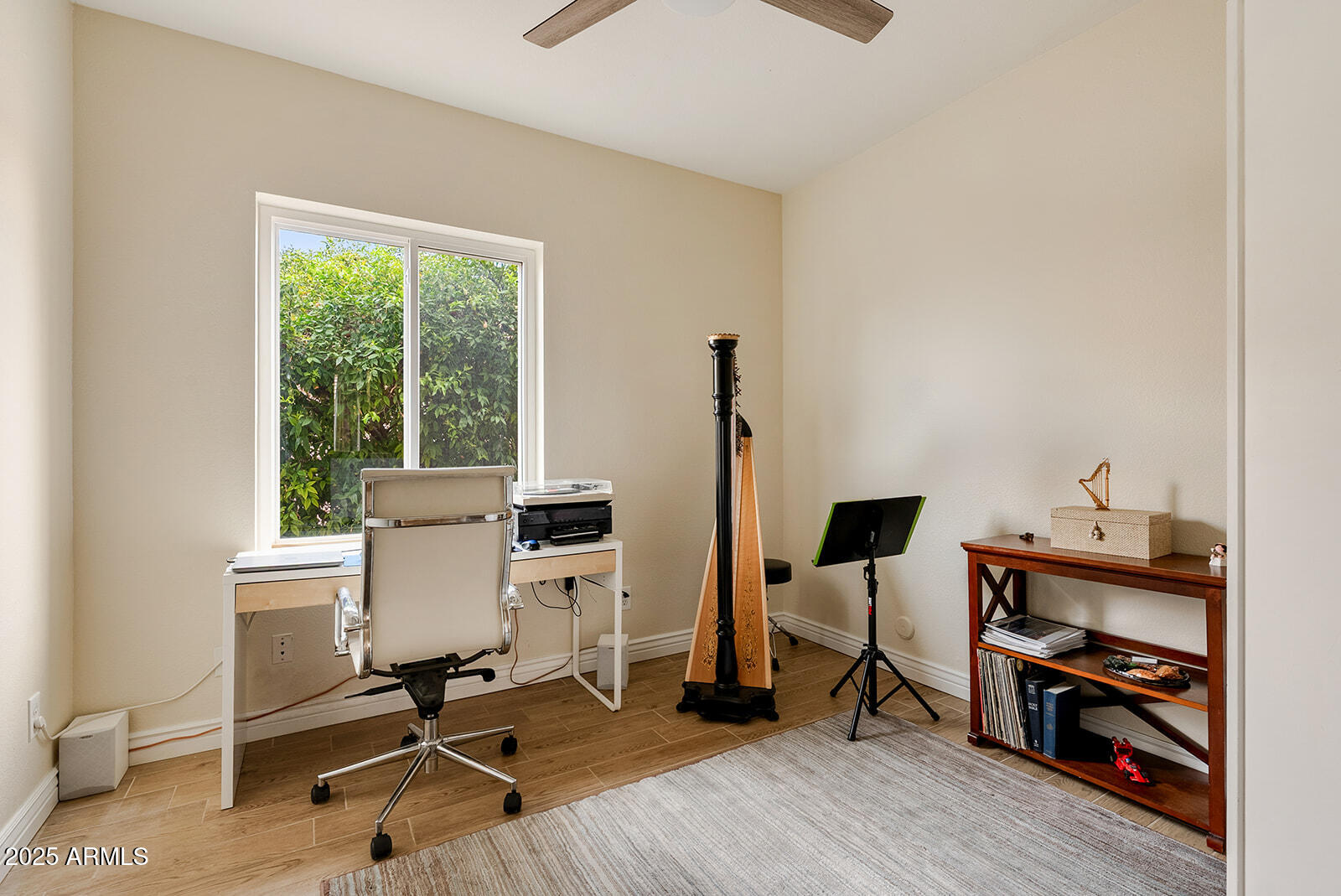 2822 E Muirwood Drive