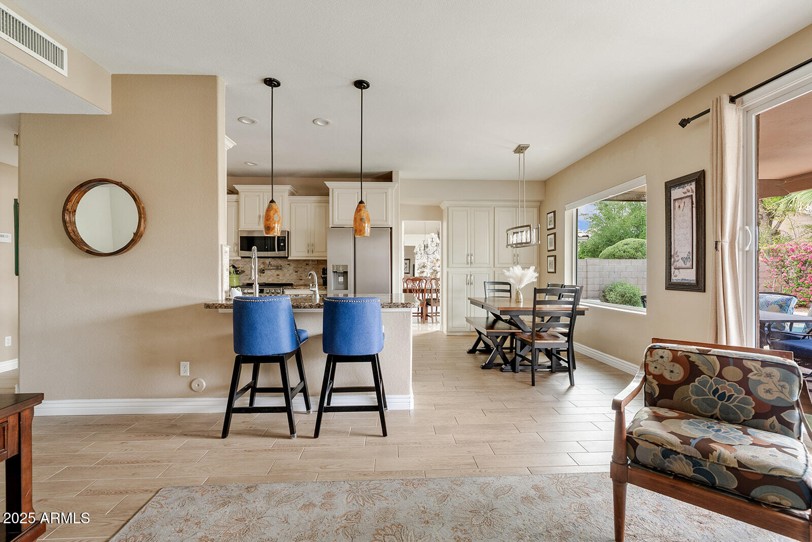 2822 E Muirwood Drive