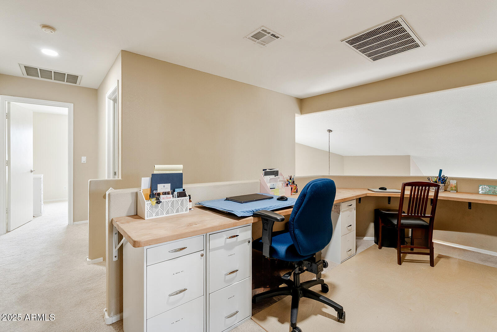 2822 E Muirwood Drive