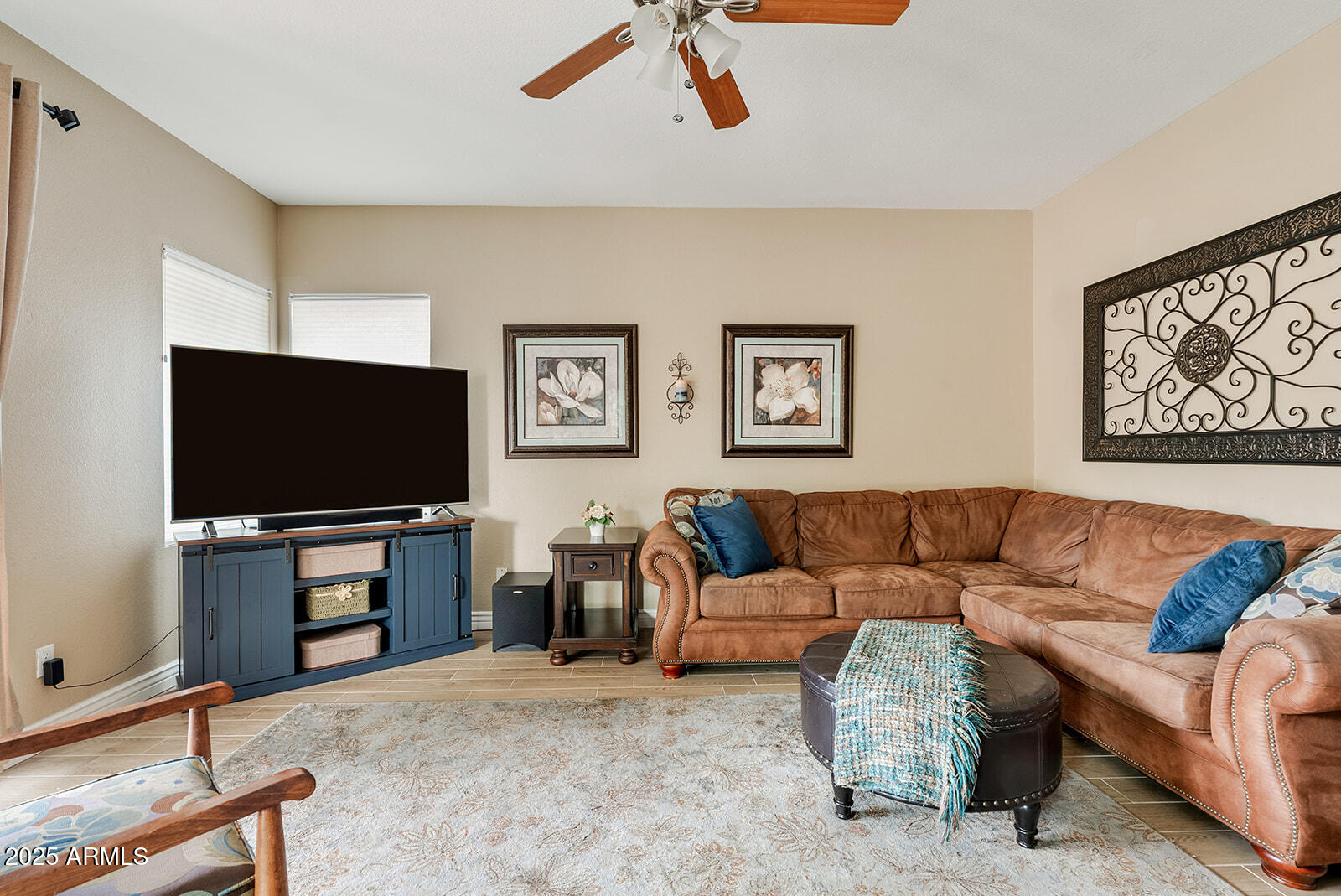 2822 E Muirwood Drive