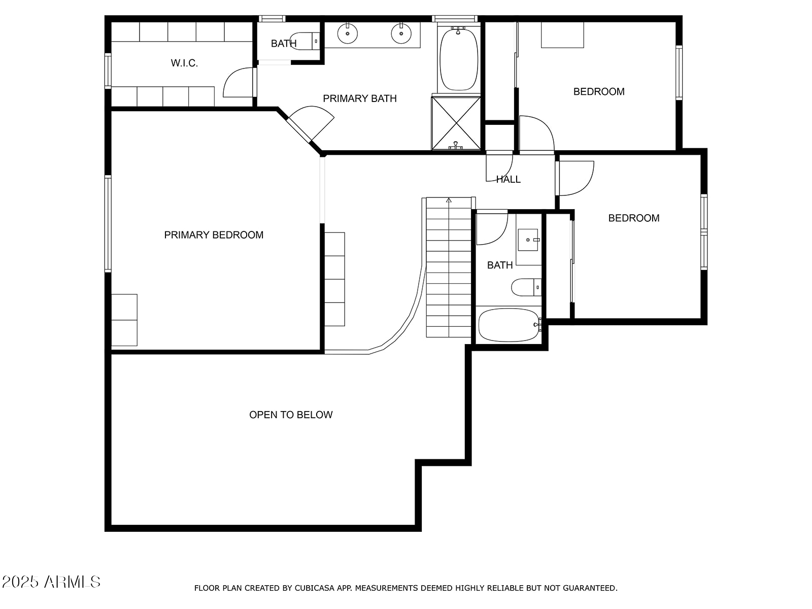 2822 E Muirwood Drive