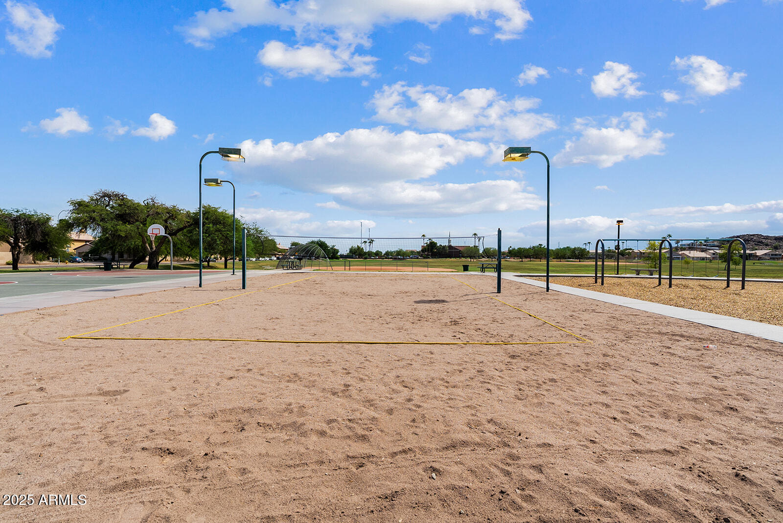 2822 E Muirwood Drive