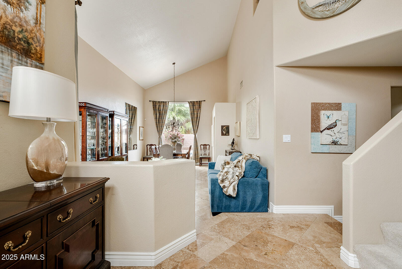 2822 E Muirwood Drive