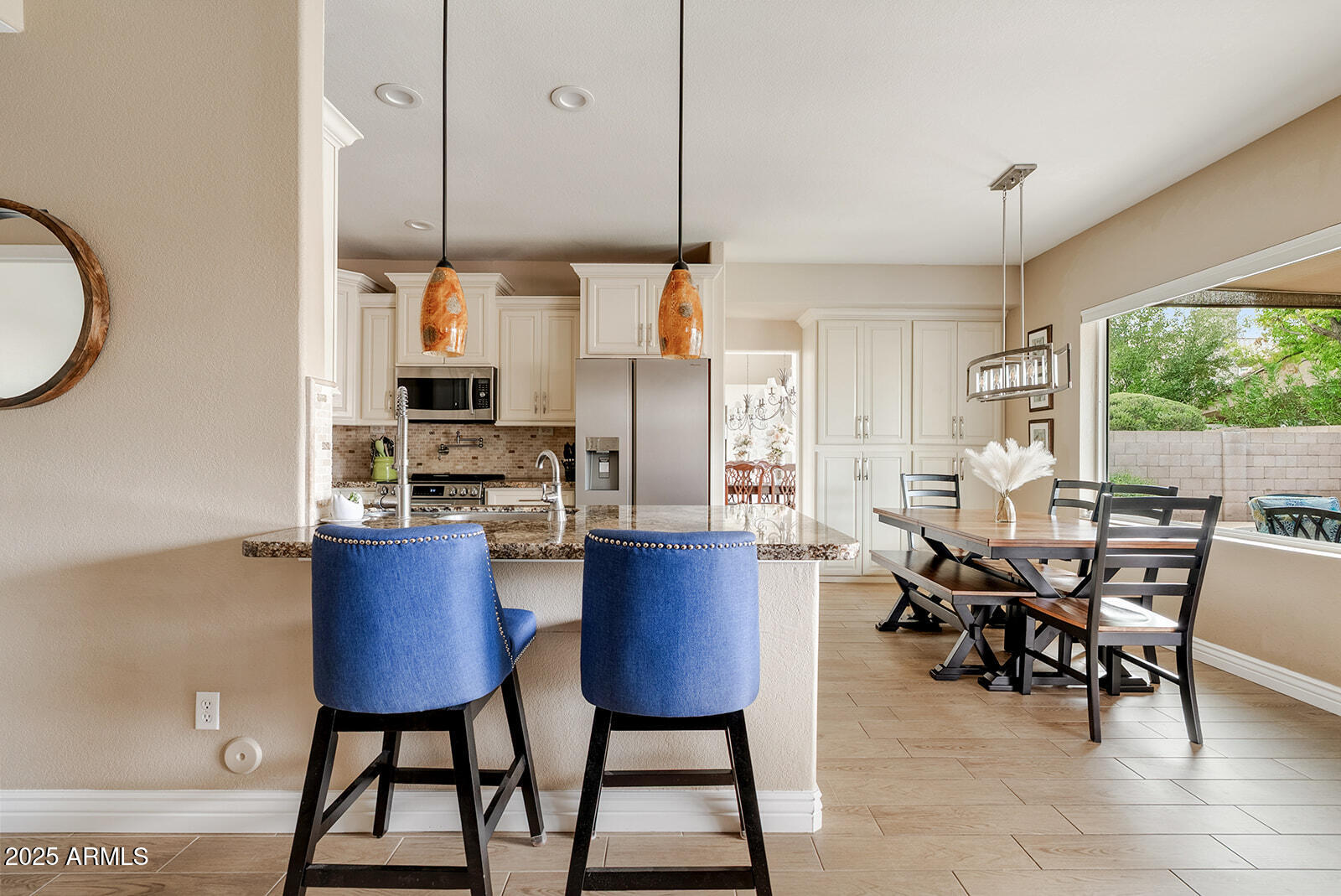 2822 E Muirwood Drive