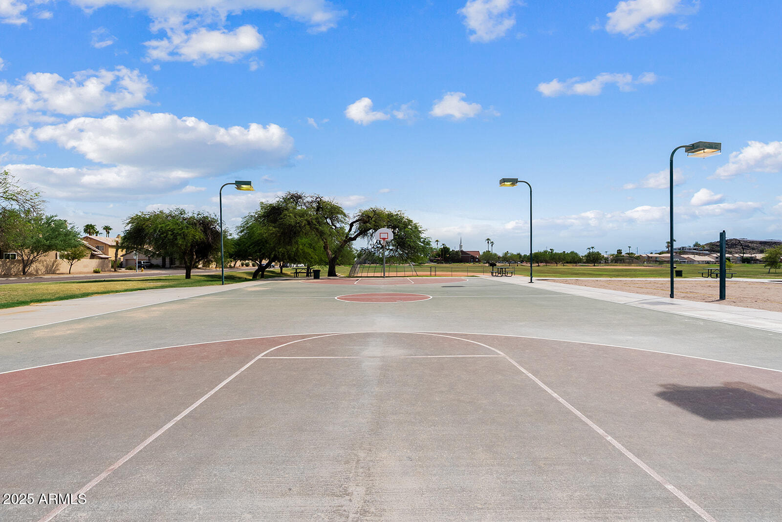 2822 E Muirwood Drive