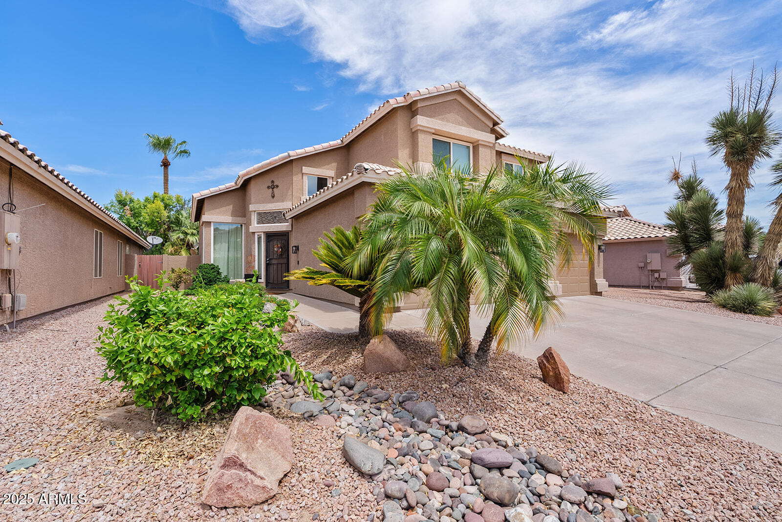 2822 E Muirwood Drive