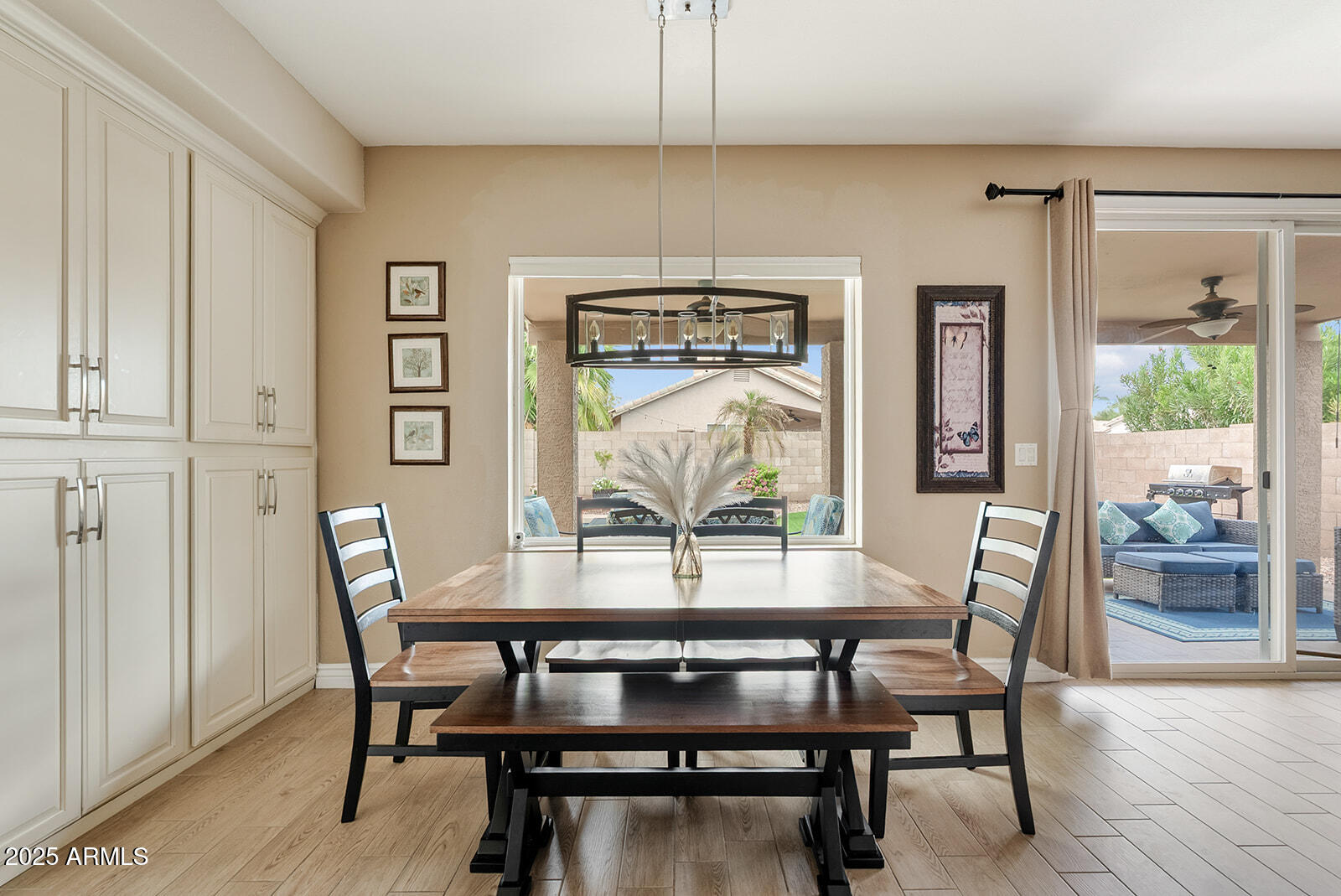 2822 E Muirwood Drive