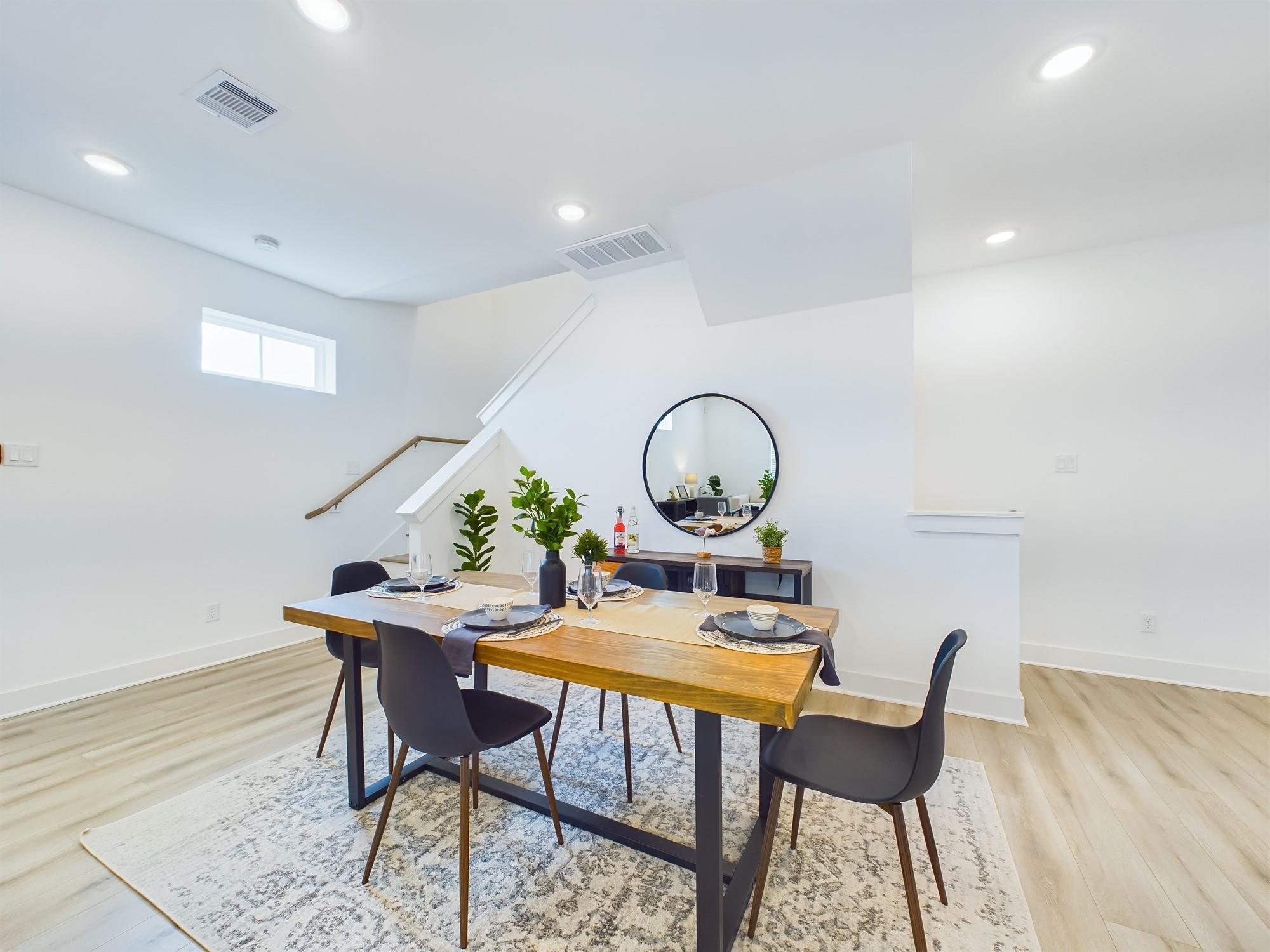 8317 Springwood Canyon Lane