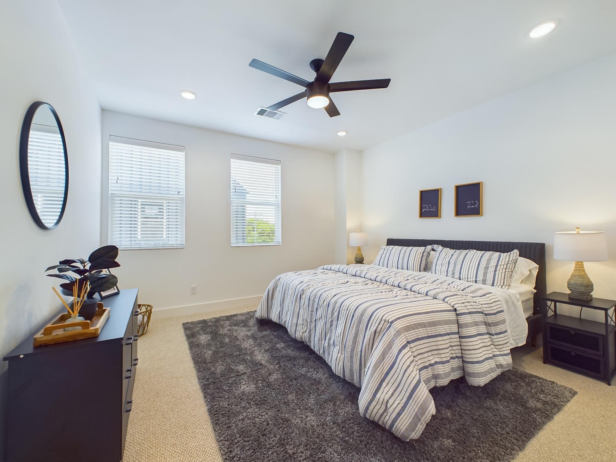 8317 Springwood Canyon Lane