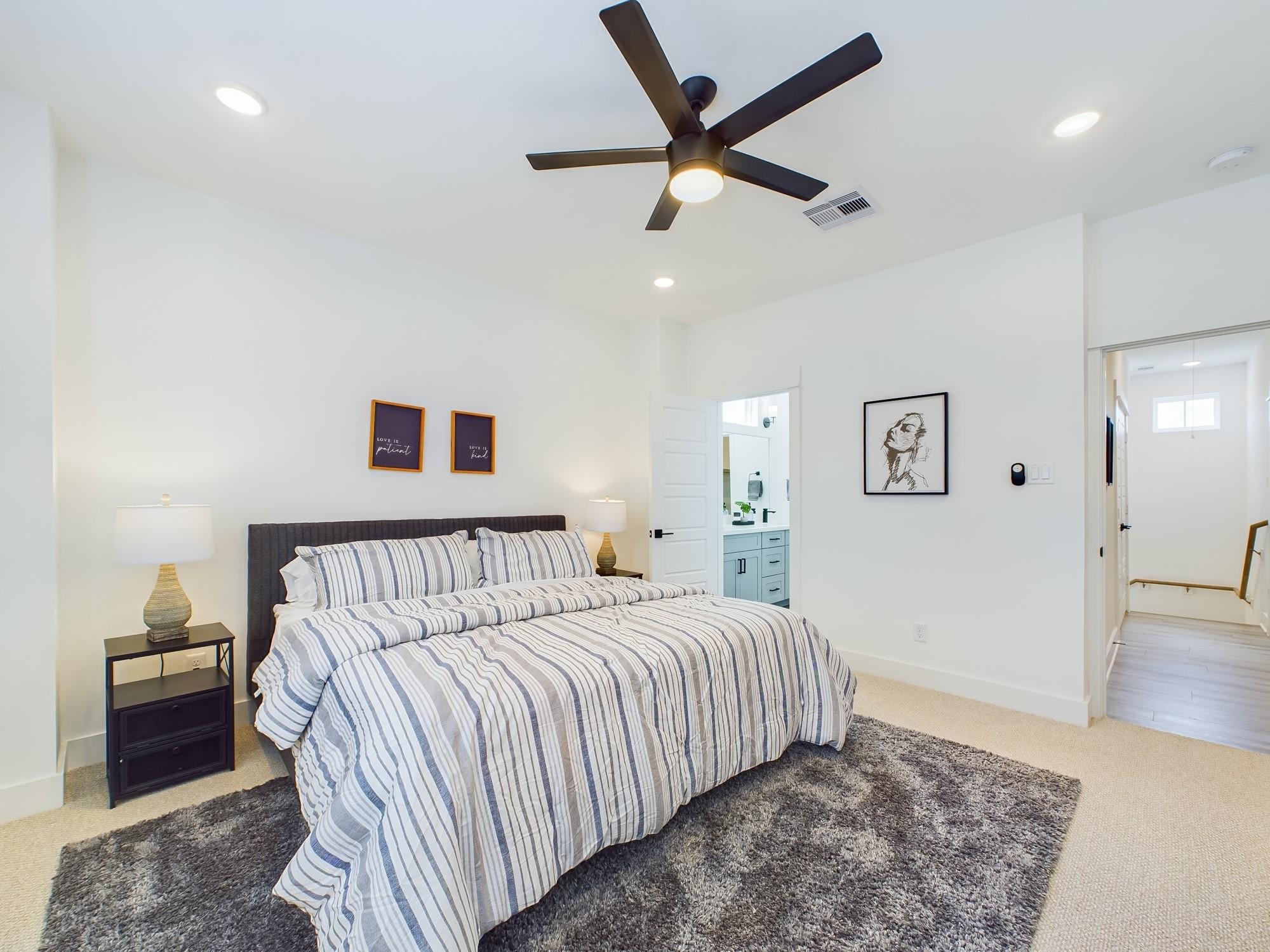 8317 Springwood Canyon Lane