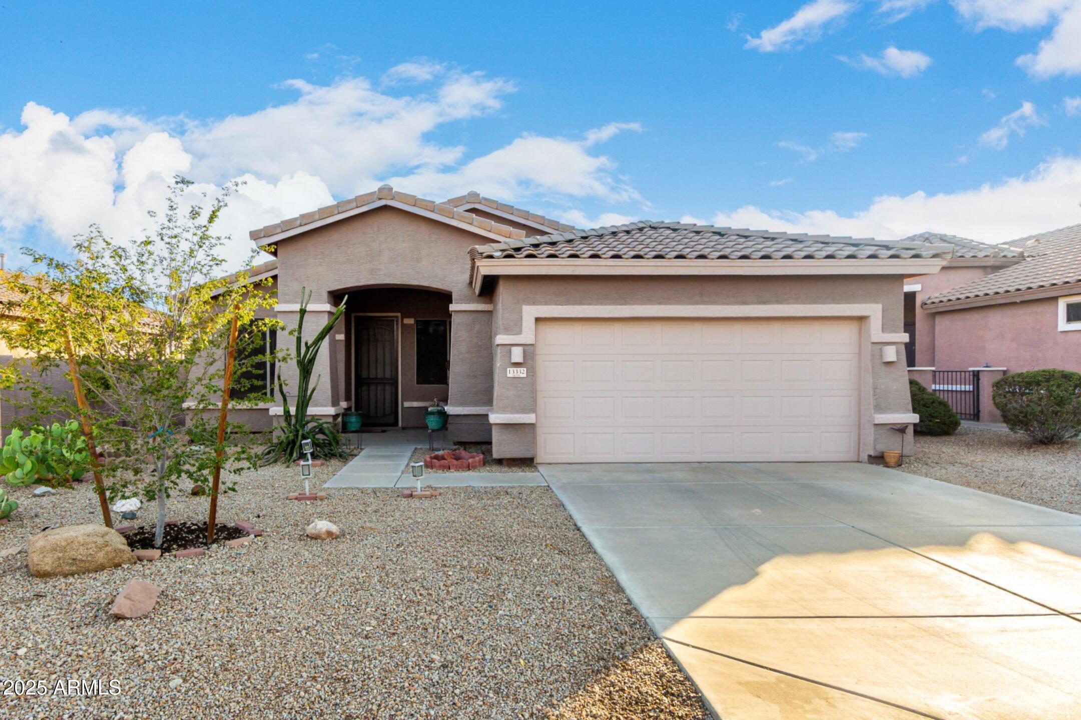 13332 S 176TH Lane
