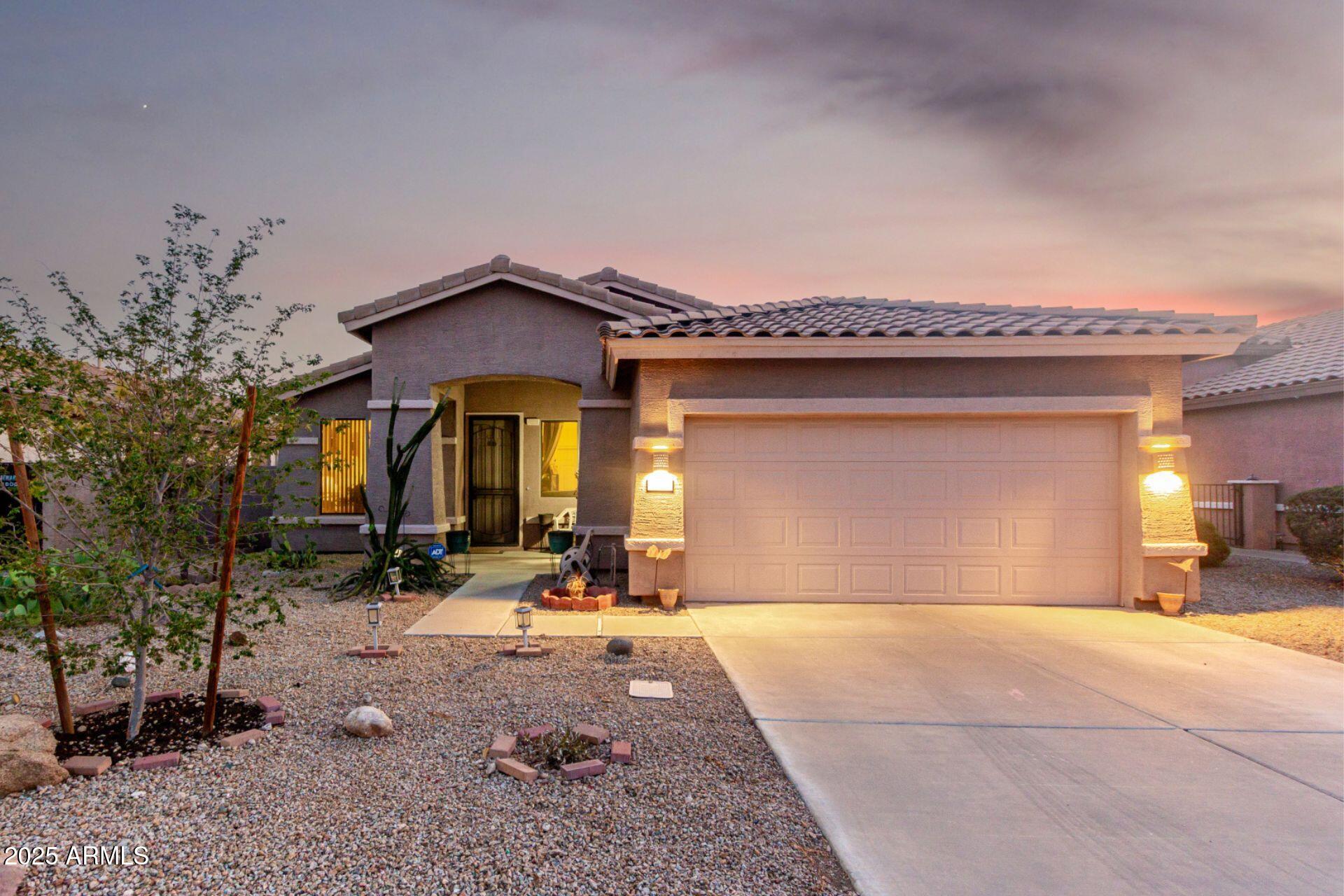 13332 S 176TH Lane