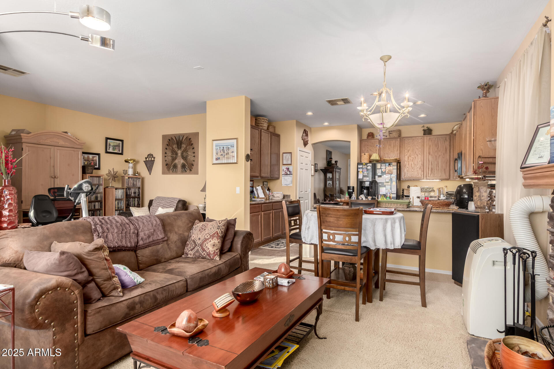 13332 S 176TH Lane