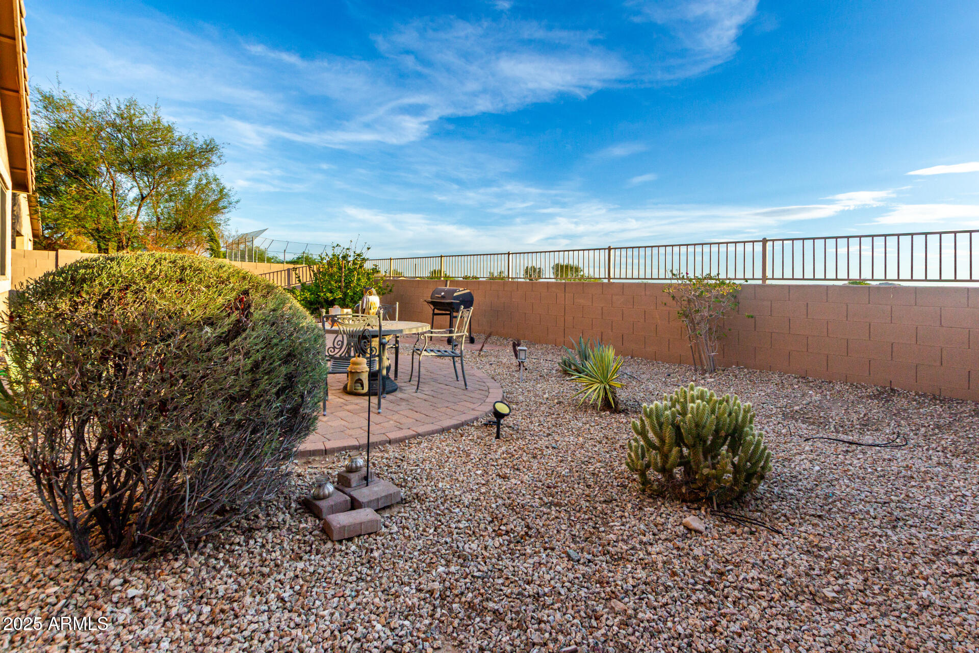 13332 S 176TH Lane