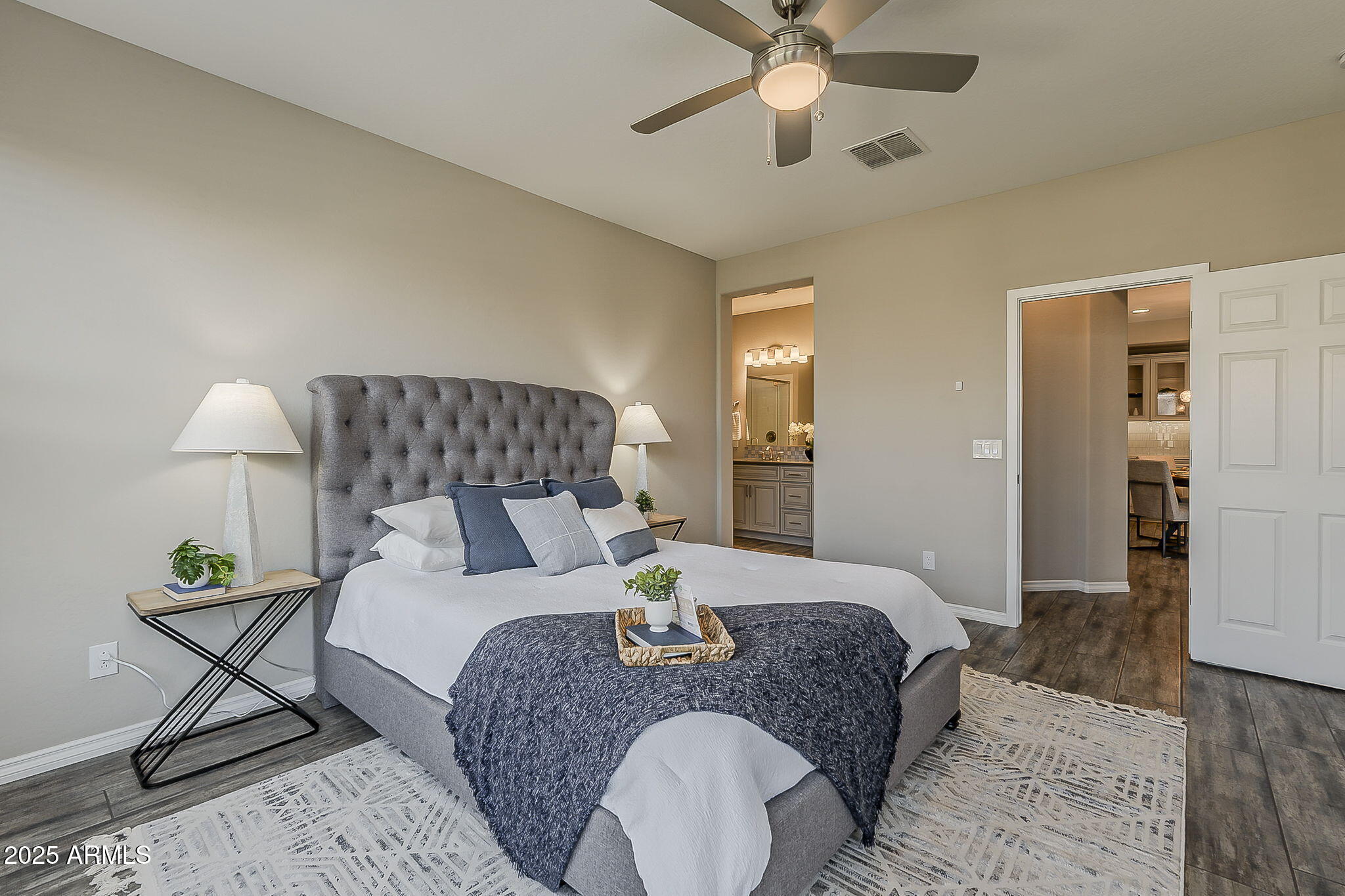 280 E WATERMELON Lane