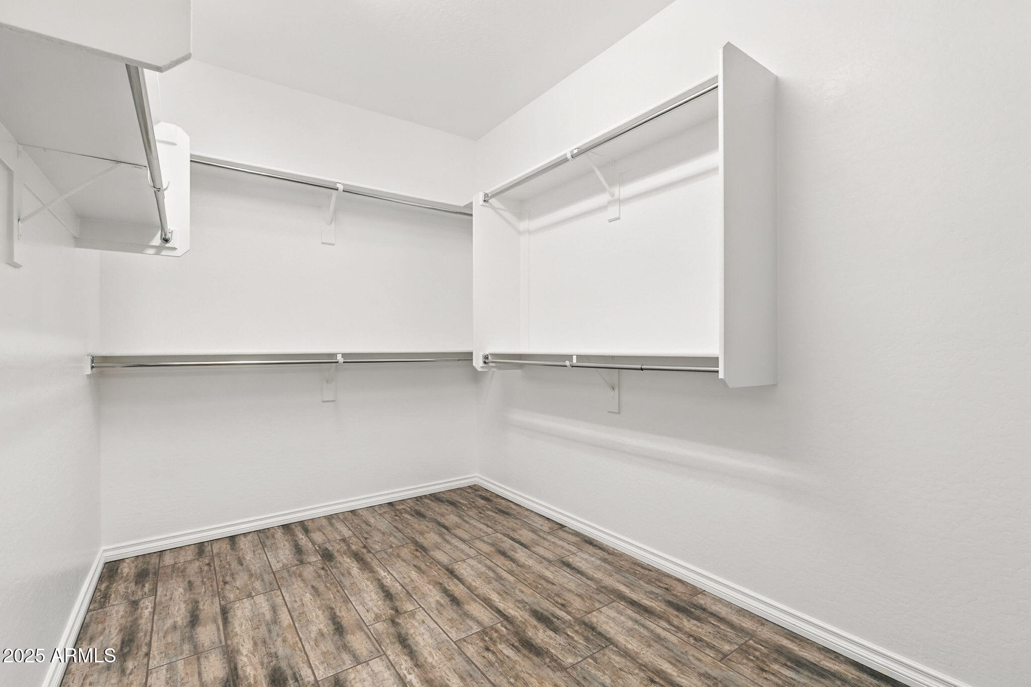 280 E WATERMELON Lane