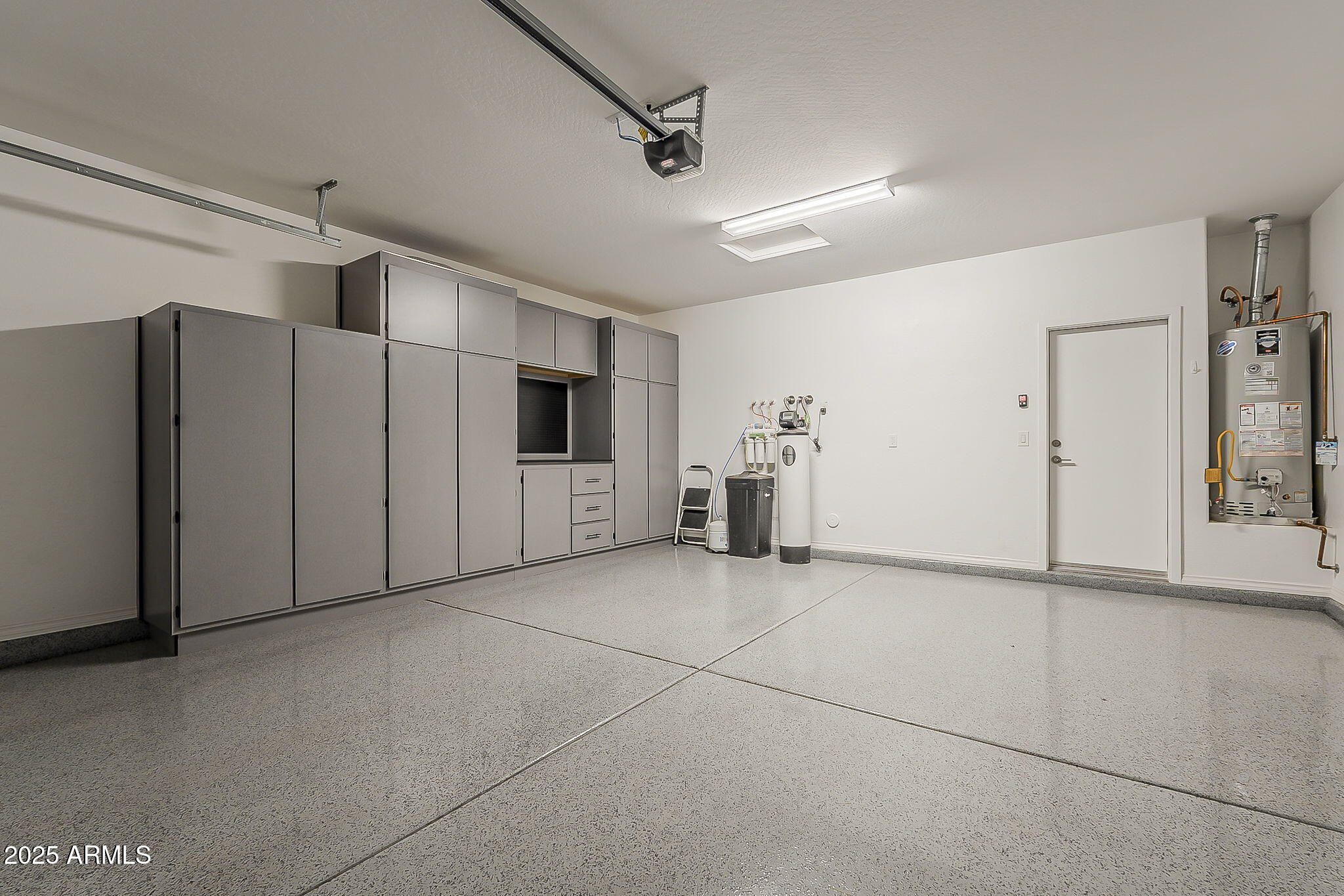 280 E WATERMELON Lane