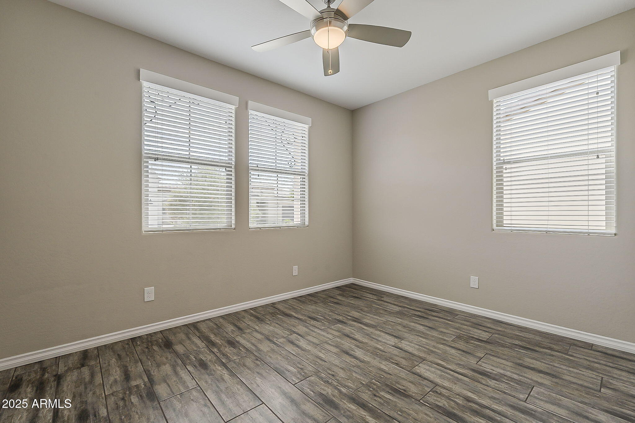 280 E WATERMELON Lane