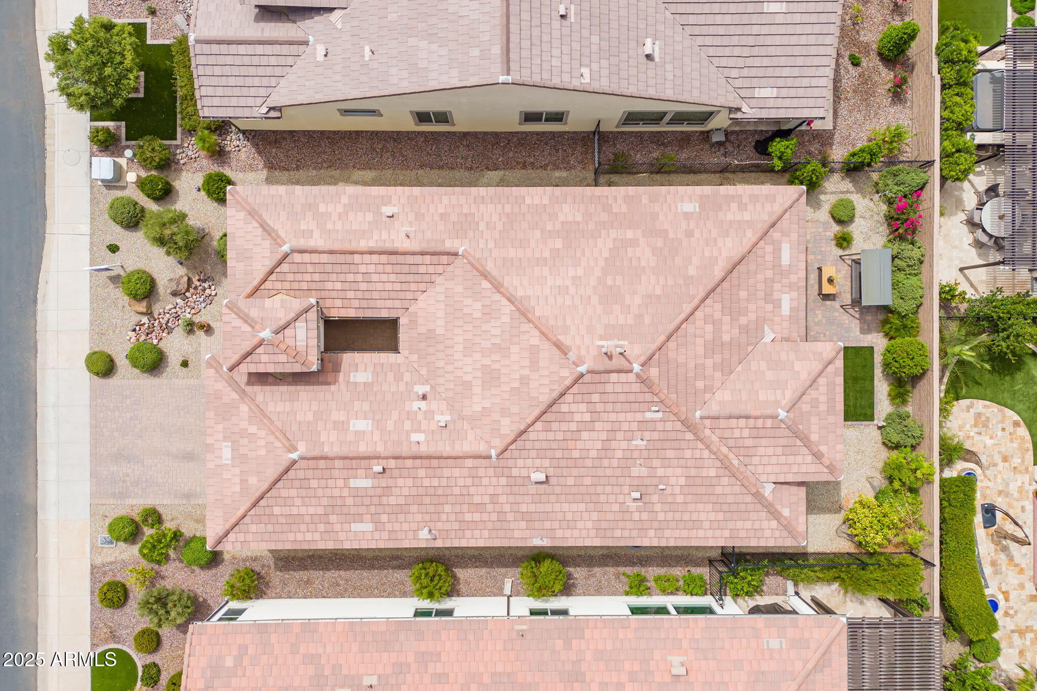 280 E WATERMELON Lane