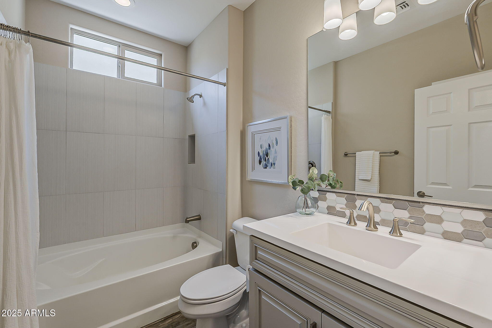 280 E WATERMELON Lane