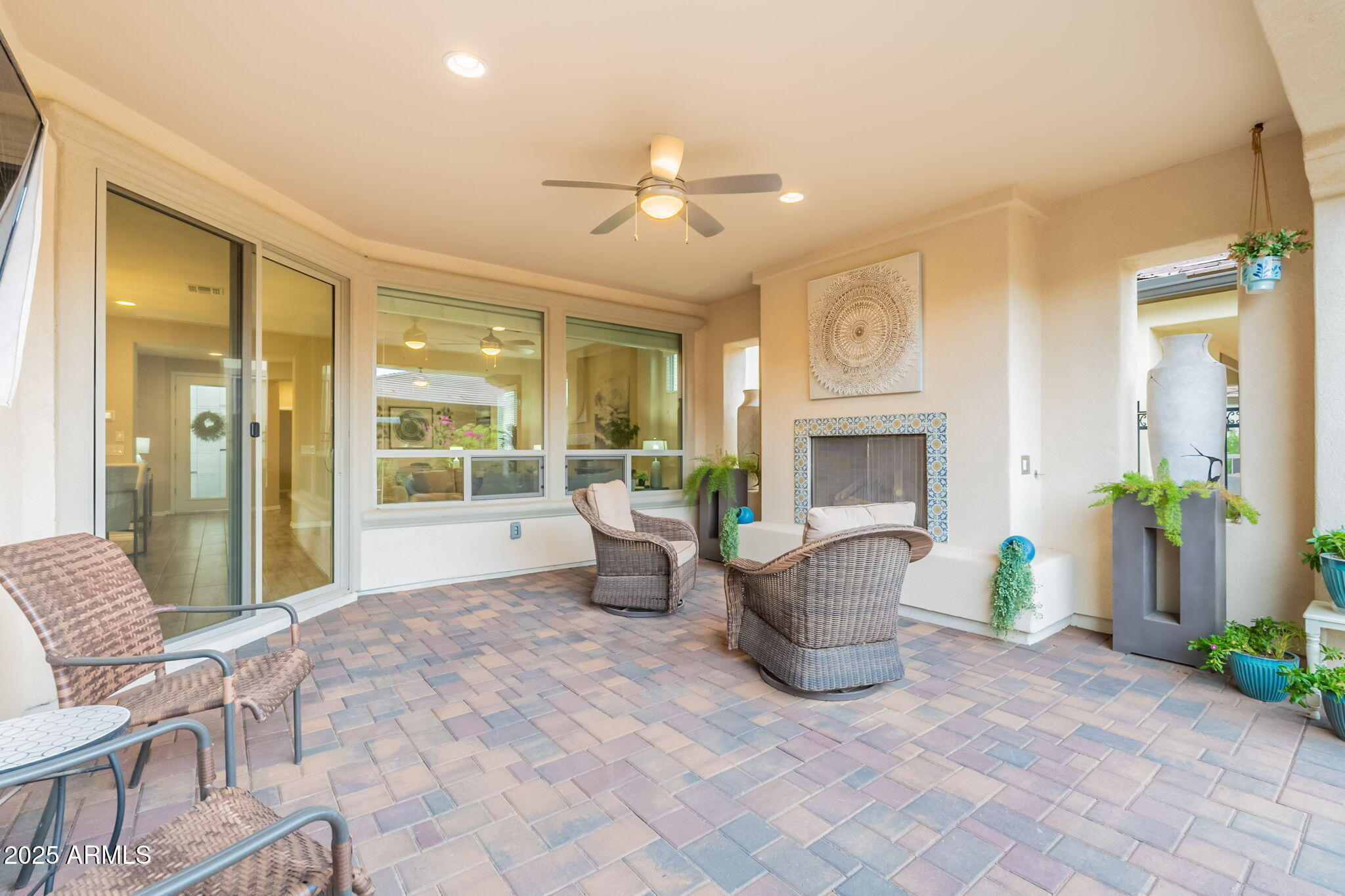 280 E WATERMELON Lane