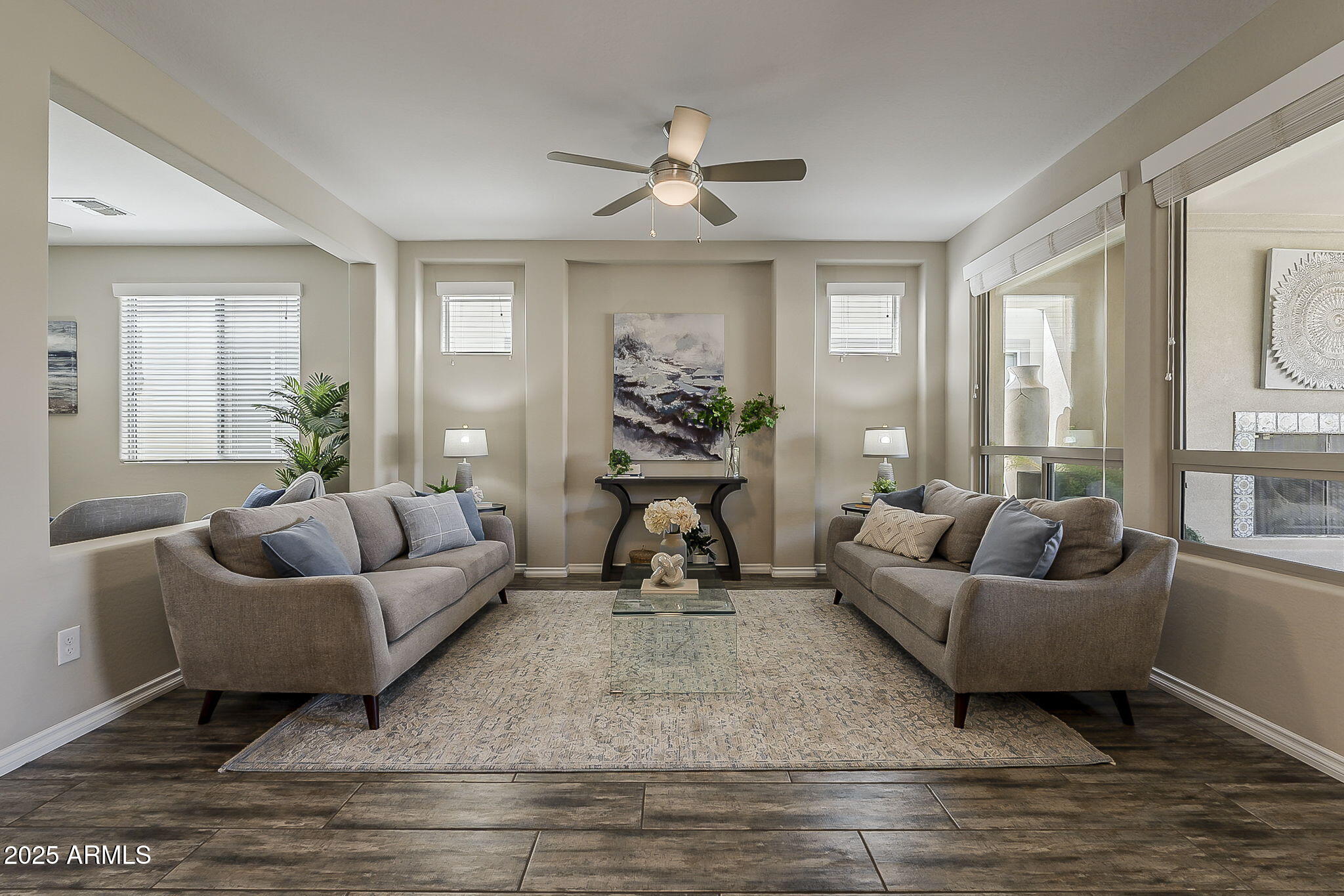 280 E WATERMELON Lane