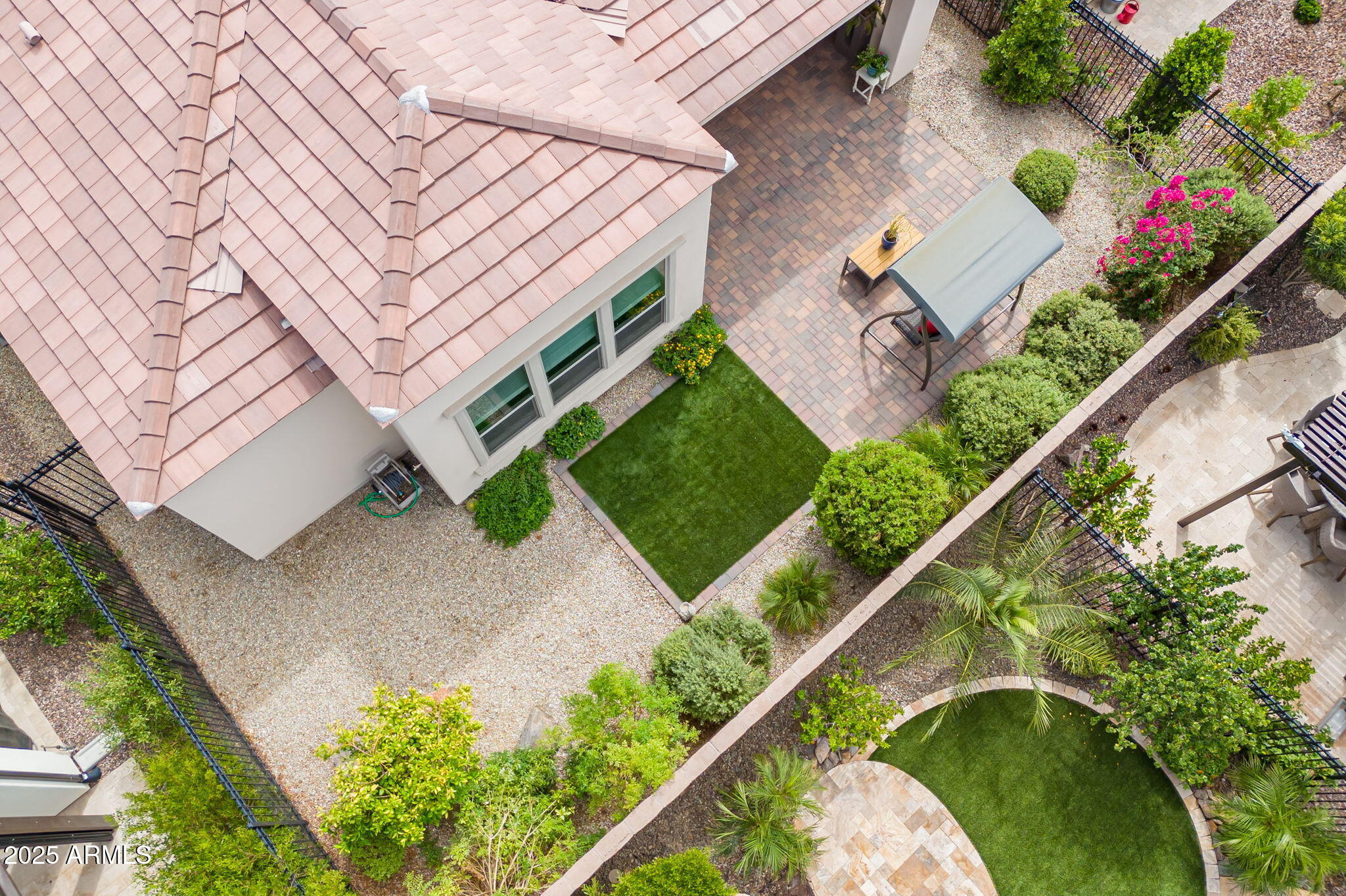 280 E WATERMELON Lane