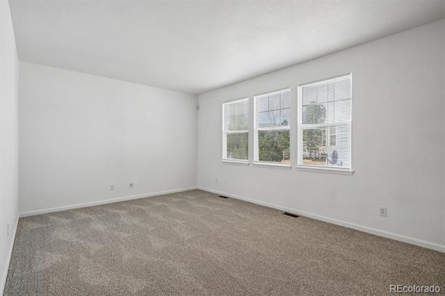 23552 E Alabama Drive