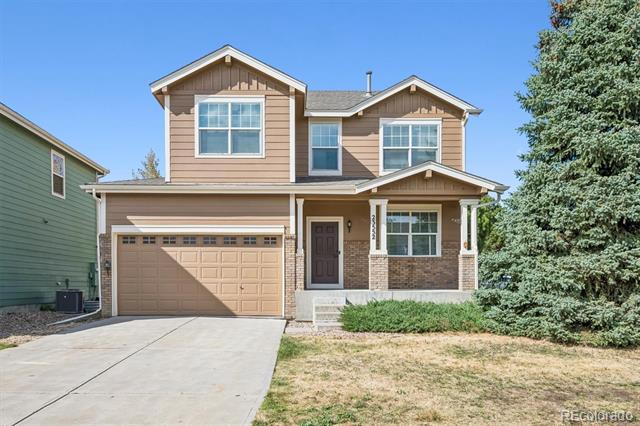 23552 E Alabama Drive