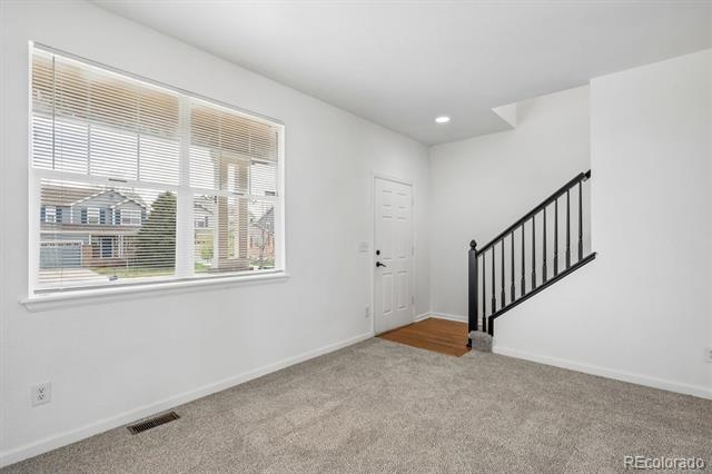 23552 E Alabama Drive