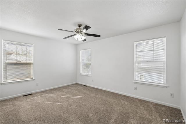 23552 E Alabama Drive