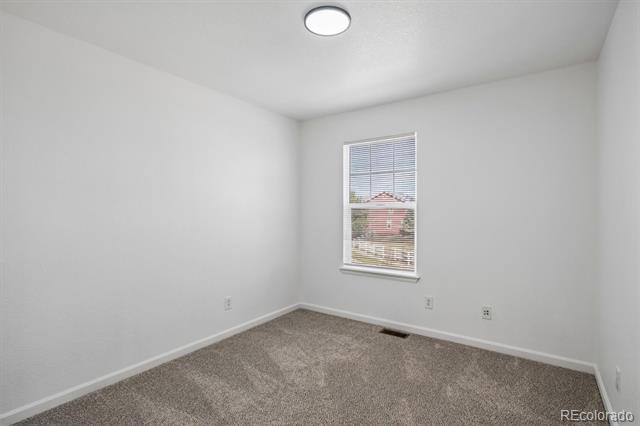 23552 E Alabama Drive