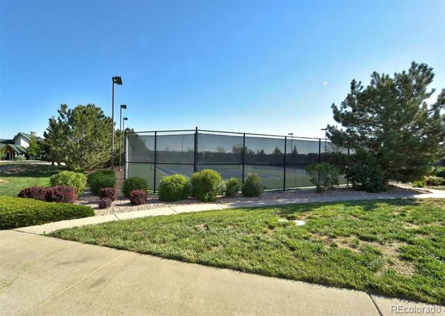 23552 E Alabama Drive