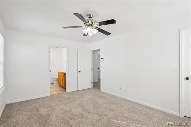 23552 E Alabama Drive
