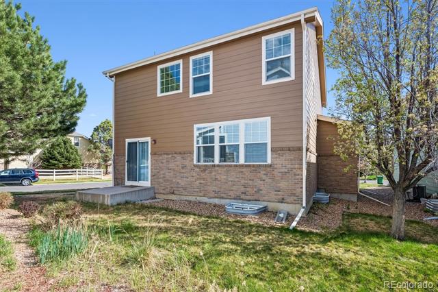 23552 E Alabama Drive