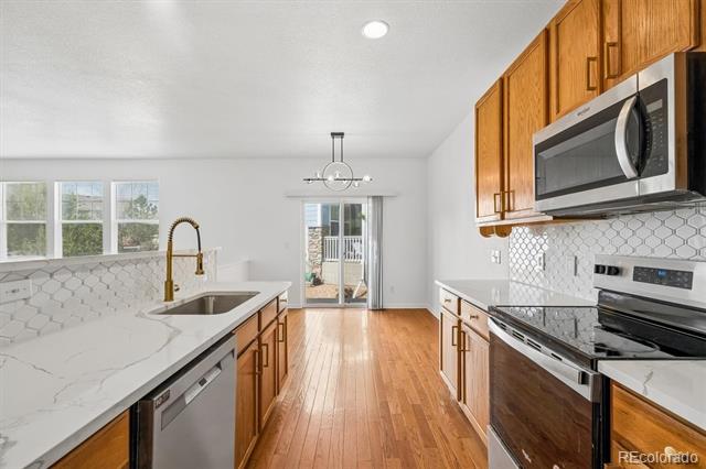 23552 E Alabama Drive