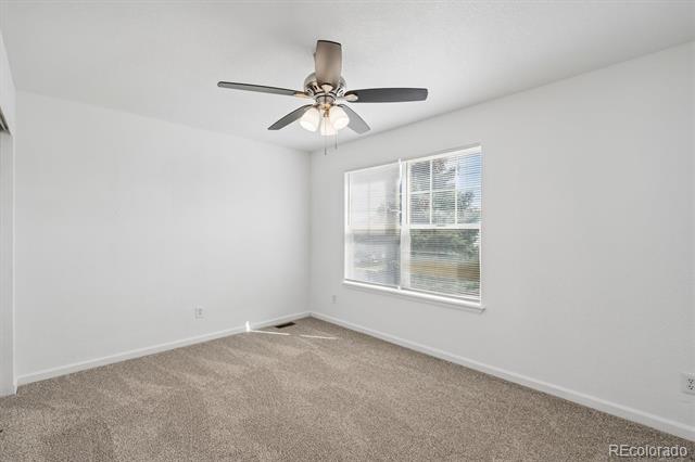 23552 E Alabama Drive