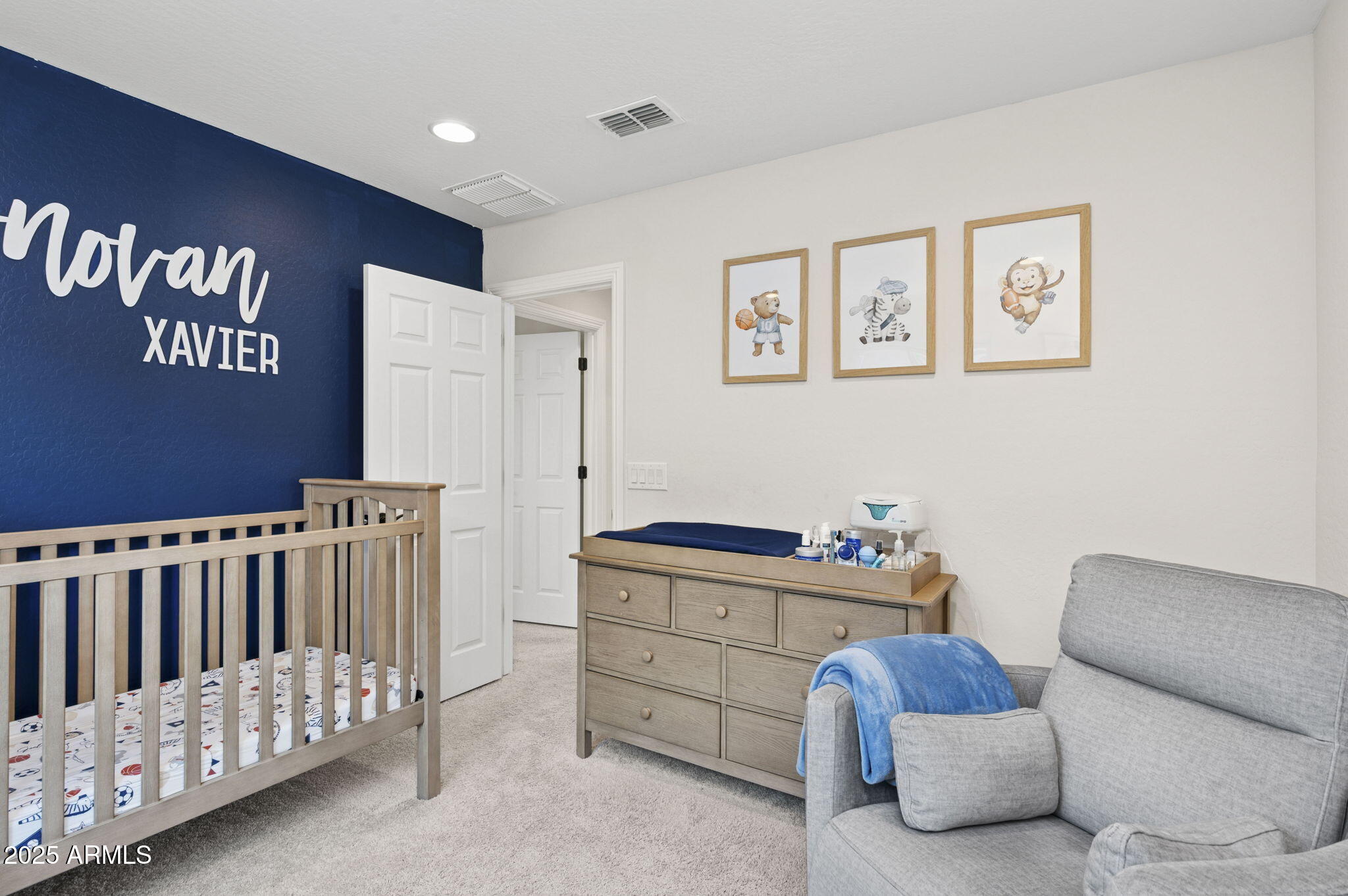 8949 W SAN JUAN Avenue