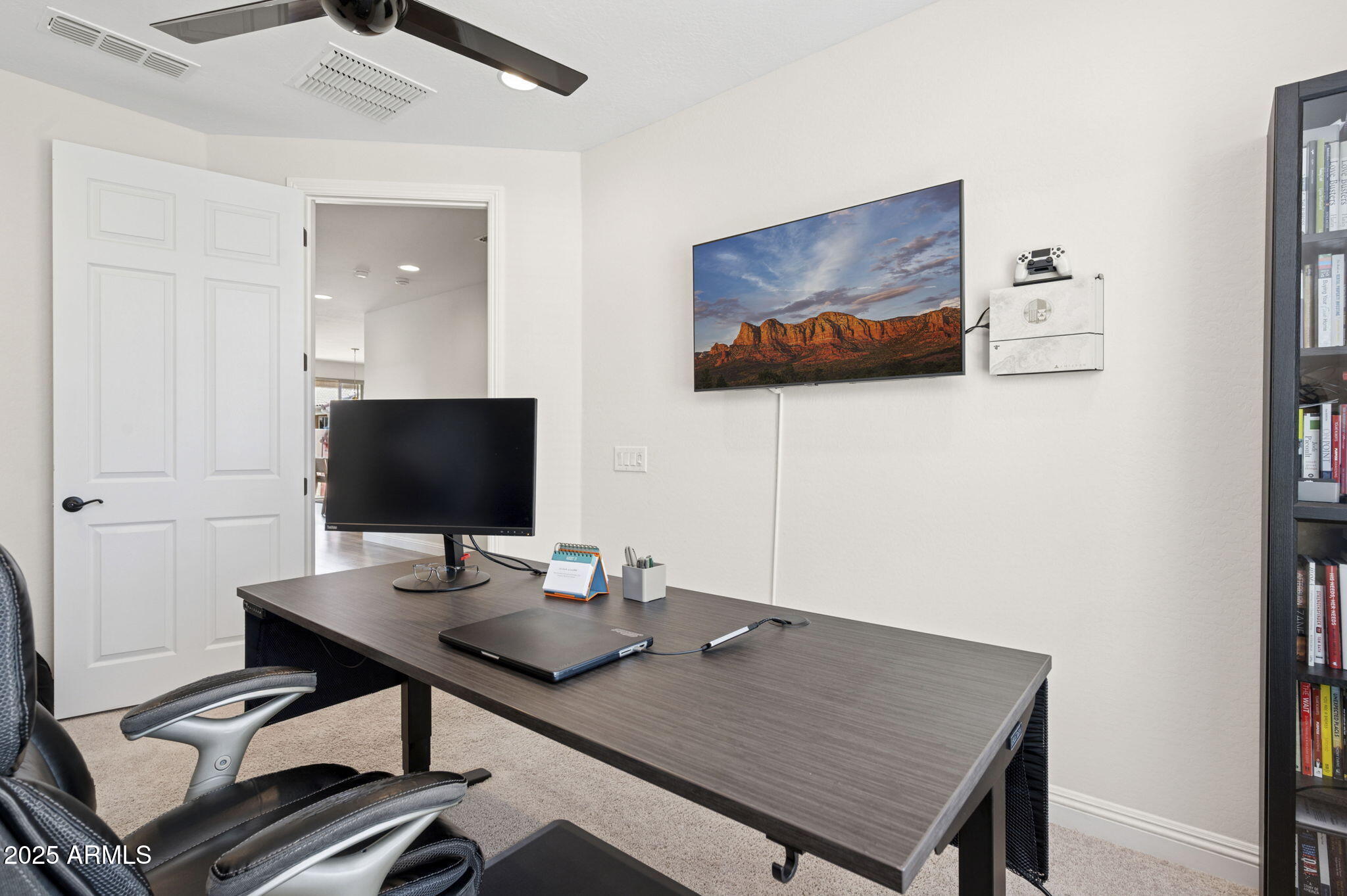 8949 W SAN JUAN Avenue