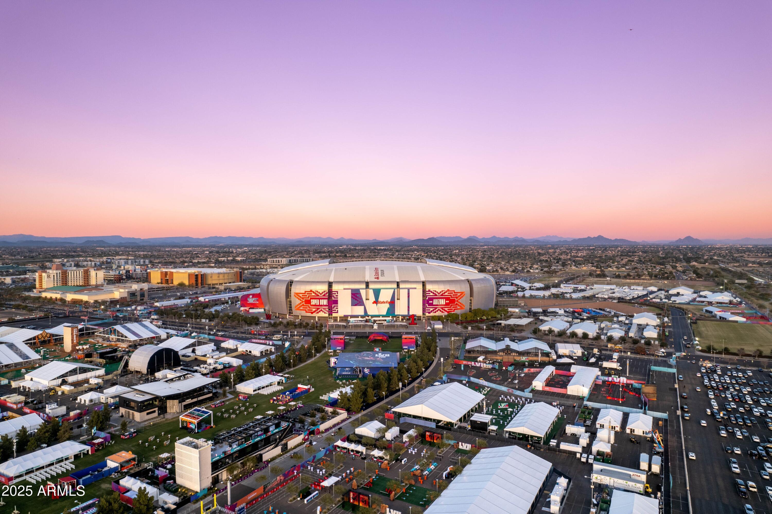 8949 W SAN JUAN Avenue