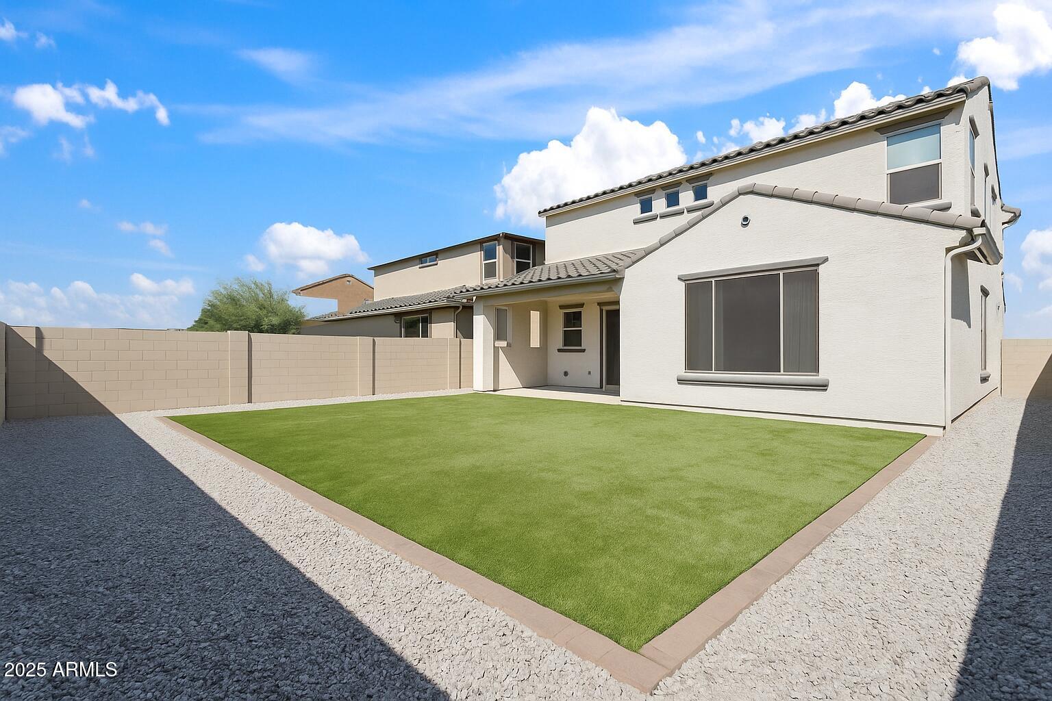 8949 W SAN JUAN Avenue