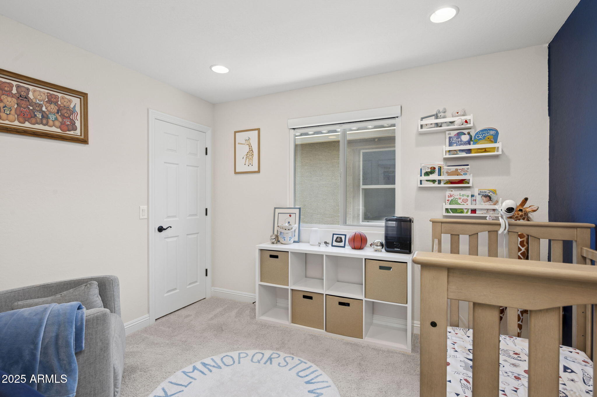 8949 W SAN JUAN Avenue