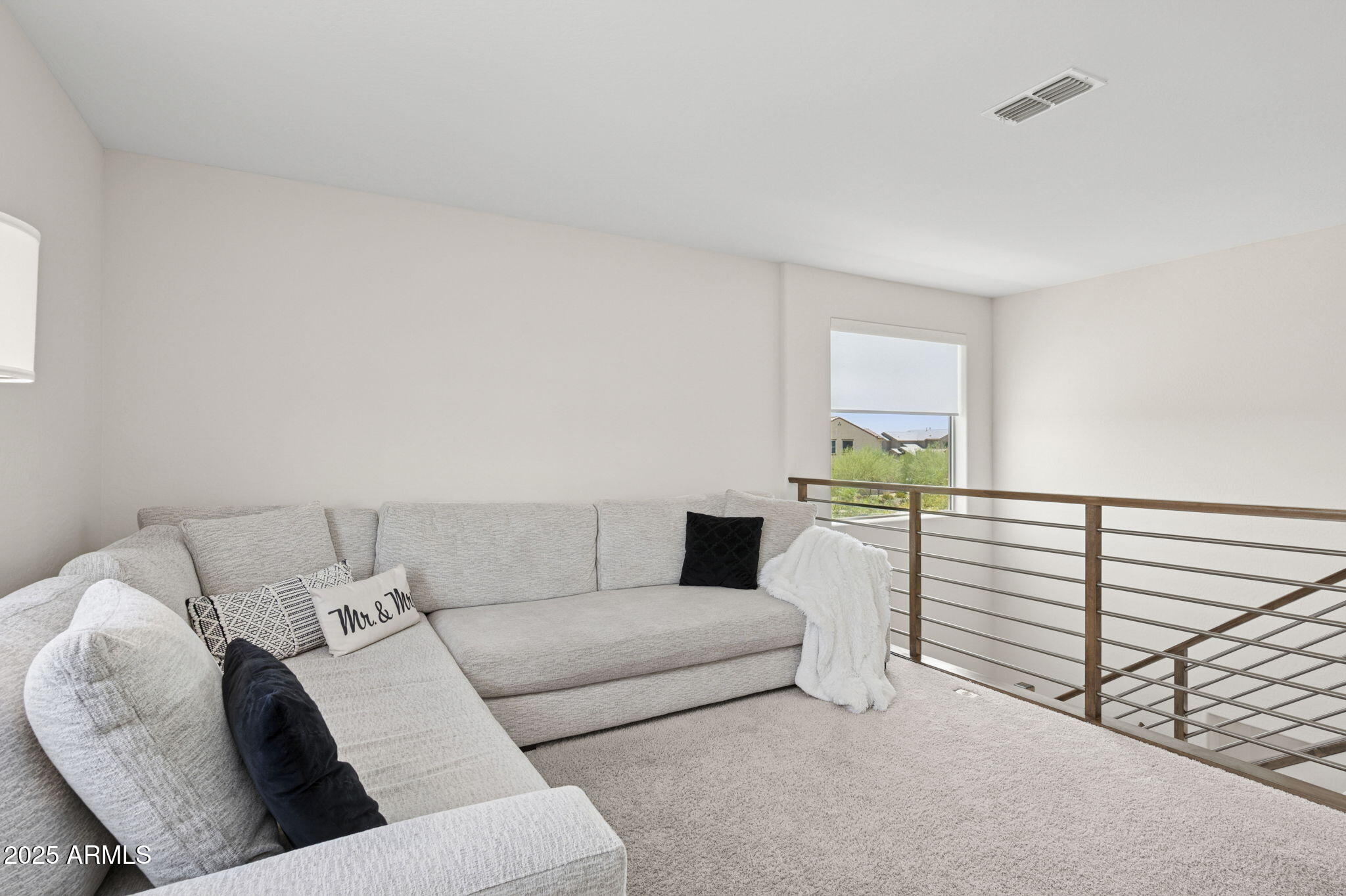 8949 W SAN JUAN Avenue