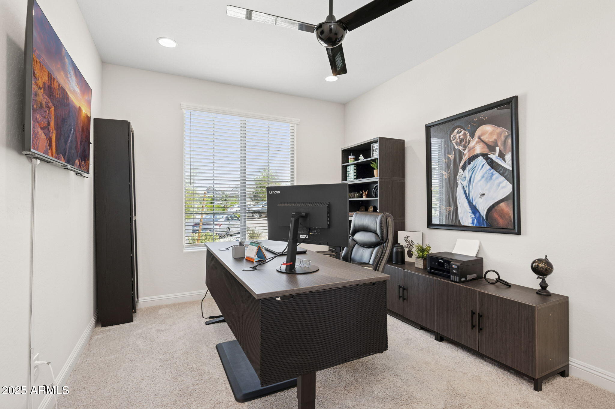 8949 W SAN JUAN Avenue