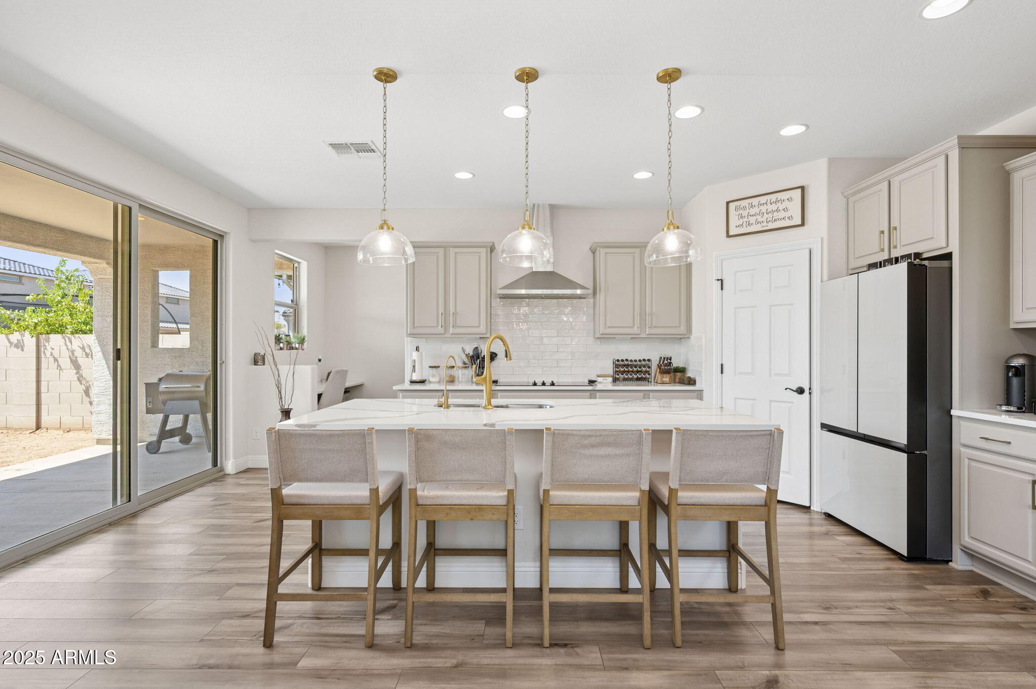 8949 W SAN JUAN Avenue