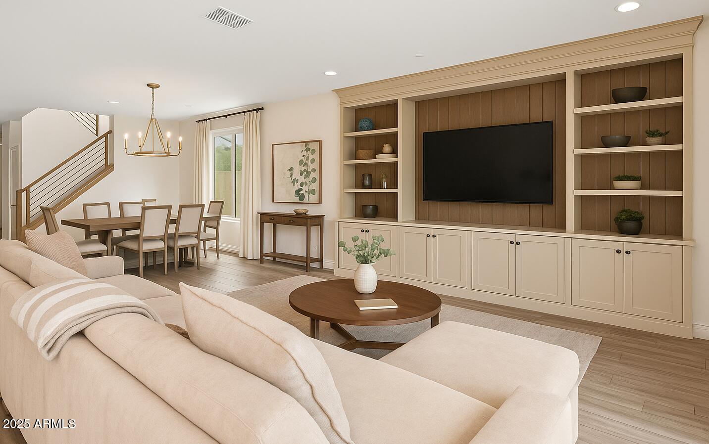 8949 W SAN JUAN Avenue