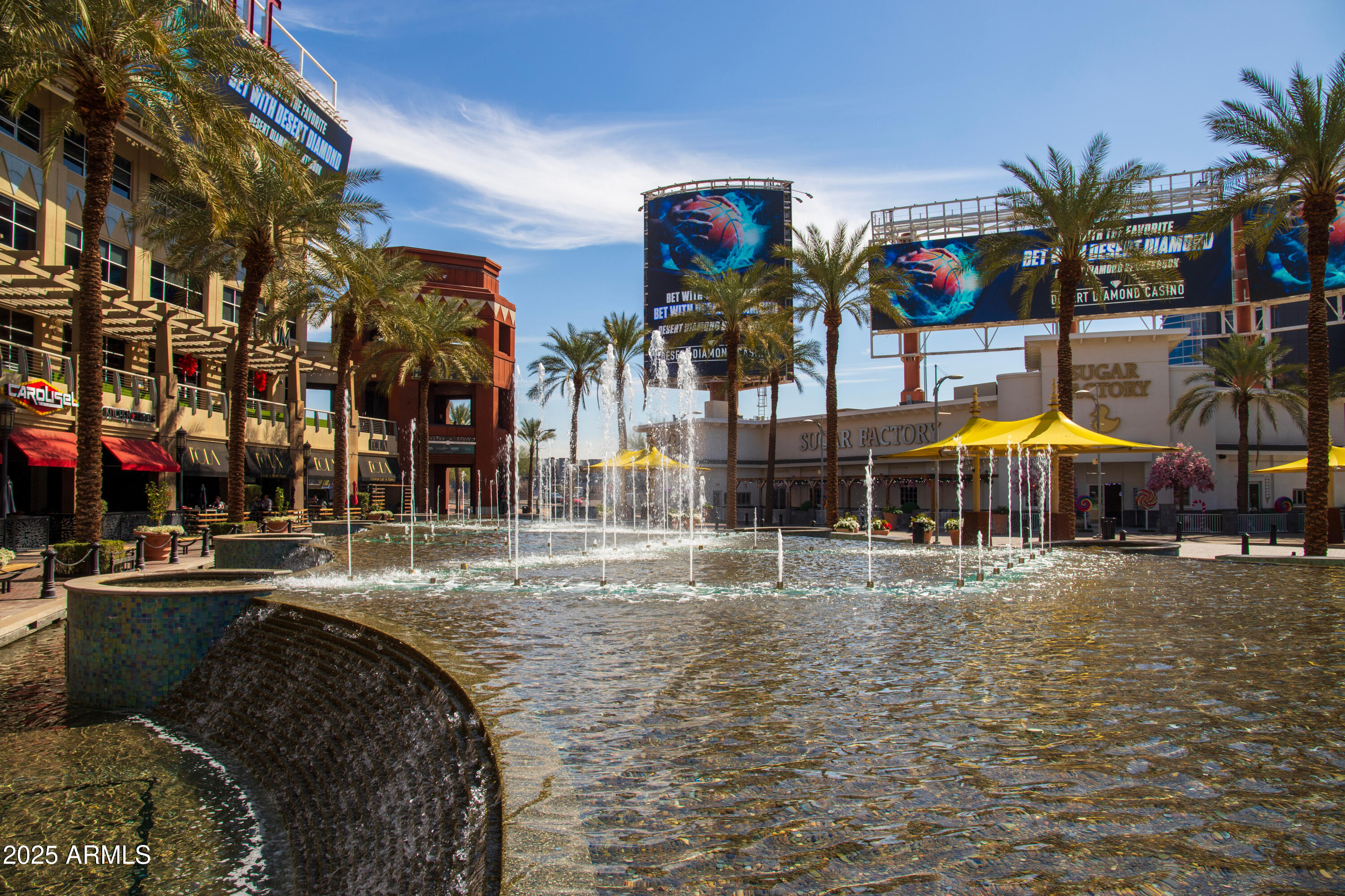 8949 W SAN JUAN Avenue