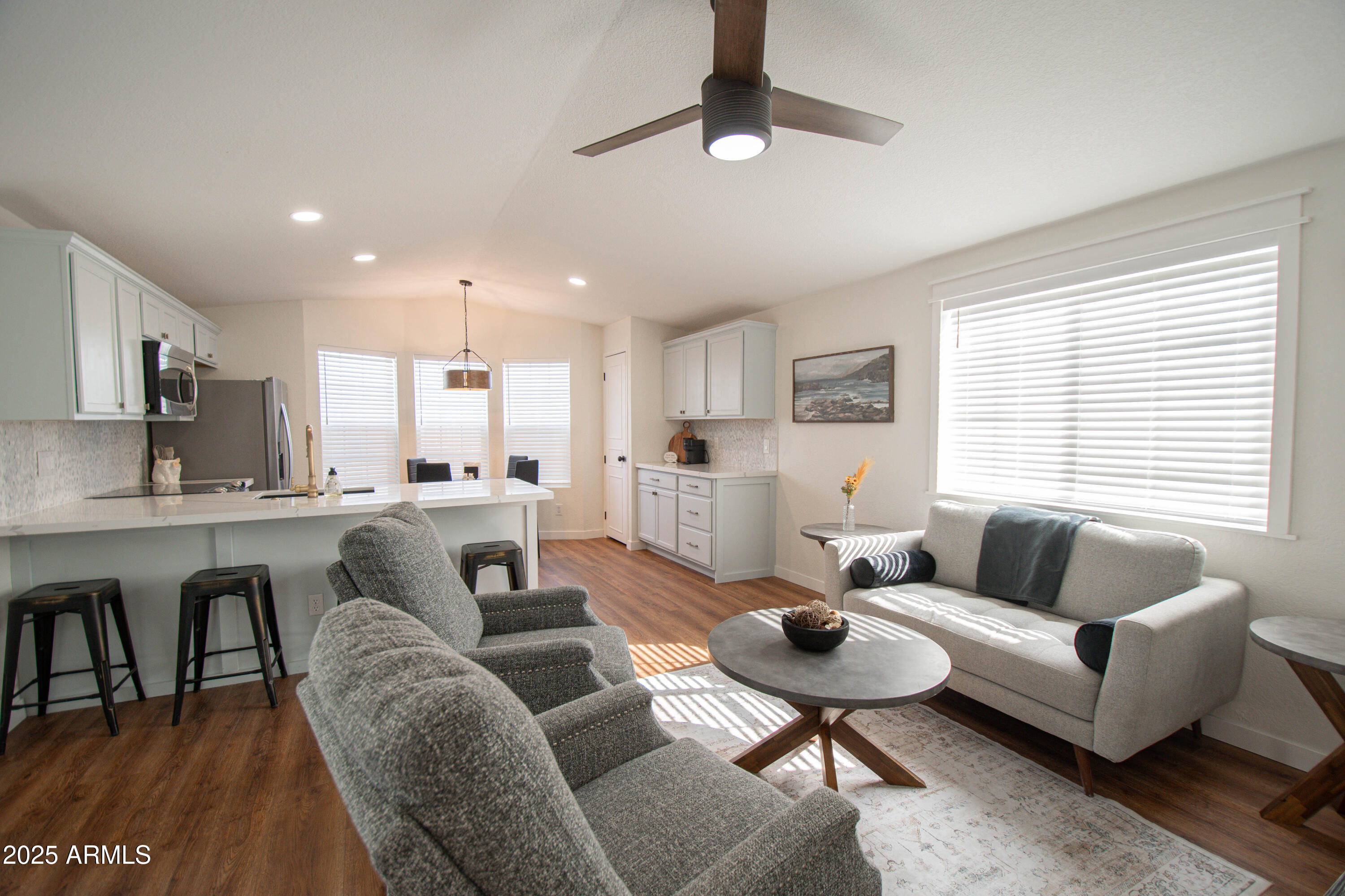 5735 E MCDOWELL Road, 129