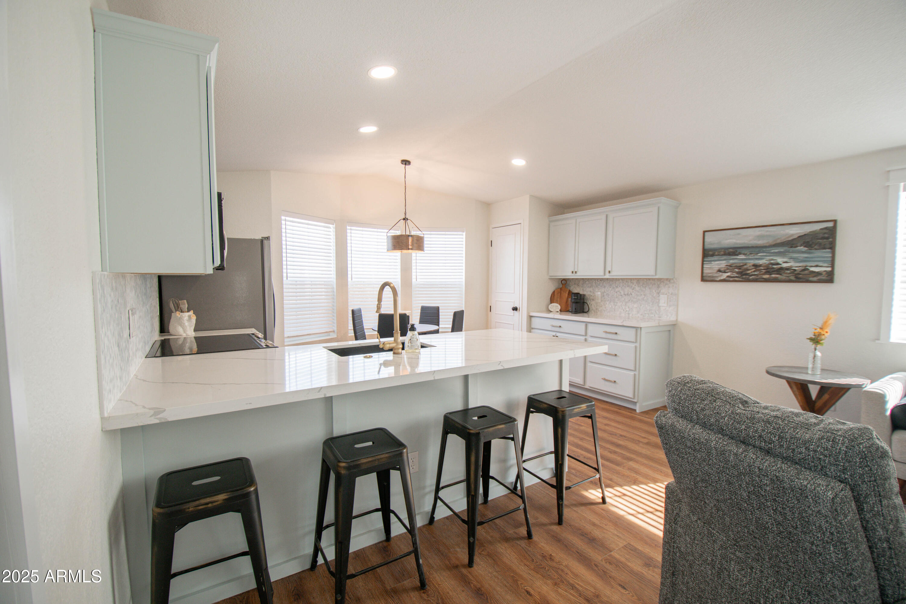 5735 E MCDOWELL Road, 129